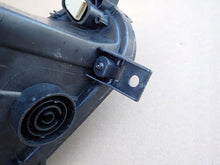 Load image into Gallery viewer, Frontscheinwerfer Seat Leon Links Scheinwerfer Headlight