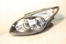 Laden Sie das Bild in den Galerie-Viewer, Frontscheinwerfer Hyundai I30 00233018 Links Scheinwerfer Headlight SCH8276287382ba