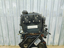 Laden Sie das Bild in den Galerie-Viewer, Motor Audi A4 B9 Avant DMSA 2.0 TFSI 204PS 150kW 37TKm 2023 Benzin Komplett