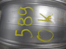 Laden Sie das Bild in den Galerie-Viewer, 1x Alufelge 18 Zoll 8W0601025EC Audi A4 Rim Wheel FEL4149835198bv