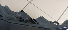 Laden Sie das Bild in den Galerie-Viewer, Frontscheinwerfer Audi A6 C8 4K0941040 Rechts Scheinwerfer Headlight