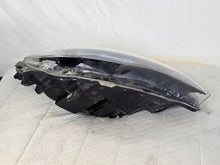 Laden Sie das Bild in den Galerie-Viewer, Frontscheinwerfer Opel Astra J 13297723 LED Rechts Scheinwerfer Headlight