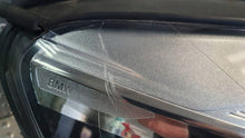 Laden Sie das Bild in den Galerie-Viewer, Frontscheinwerfer BMW 2 F45 F46 7422576-07 Rechts Scheinwerfer Headlight SCH4764325396px