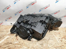 Laden Sie das Bild in den Galerie-Viewer, Frontscheinwerfer BMW 3 7259540 Rechts Scheinwerfer Headlight SCH3107042500wo