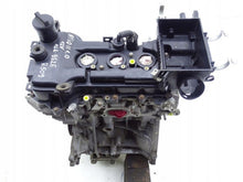 Laden Sie das Bild in den Galerie-Viewer, Motor Toyota Aygo 1KR-B52E 1.0 VVTI 71PS 53kW 66TKm 2018 Benzin Unkomplett MOT5788998262vc