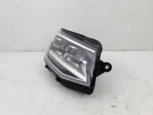 Load image into Gallery viewer, Frontscheinwerfer VW T6 7E1941036 LED Rechts Scheinwerfer Headlight SCH7220990796pz