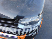 Laden Sie das Bild in den Galerie-Viewer, Frontscheinwerfer VW T5 Links Scheinwerfer Headlight