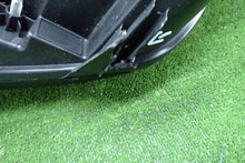 Load image into Gallery viewer, Frontscheinwerfer Peugeot II 9826572680 Rechts Scheinwerfer Headlight SCH1884773704fi