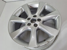 Laden Sie das Bild in den Galerie-Viewer, 1x Alufelge 19 Zoll 7.5&quot; 5x114.3 35ET Toyota X Rim Wheel