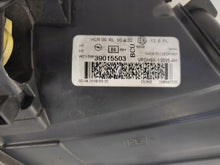 Laden Sie das Bild in den Galerie-Viewer, Frontscheinwerfer Opel Adam 39015503 Rechts Scheinwerfer Headlight