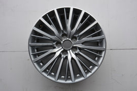 1x Alufelge 18 Zoll 7.0