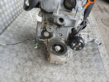 Load image into Gallery viewer, Motor Hyundai I20 III G3LE 1.0 TGDI 2023 Benzin Engine Unkomplett