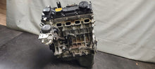 Laden Sie das Bild in den Galerie-Viewer, Motor BMW E91 N43B20A 2.0 Benzin Engine Unkomplett