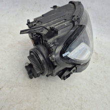 Laden Sie das Bild in den Galerie-Viewer, Frontscheinwerfer Jeep Compass P55112708AE Rechts Scheinwerfer Headlight SCH6791226005mo