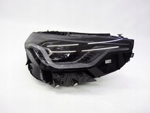 Laden Sie das Bild in den Galerie-Viewer, Frontscheinwerfer BMW 2 Coupe G42 8083636 LED Rechts Scheinwerfer Headlight SCH2943268727rp