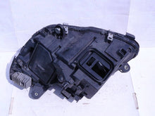 Laden Sie das Bild in den Galerie-Viewer, Frontscheinwerfer Mercedes-Benz W205 A2059063803 35303532 LED Rechts Headlight SCH5806523007gx