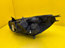 Laden Sie das Bild in den Galerie-Viewer, Frontscheinwerfer Renault Clio 260100653R Rechts Scheinwerfer Headlight SCH3510432762we