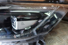 Load image into Gallery viewer, Frontscheinwerfer Renault Espace V LED Links Scheinwerfer Headlight