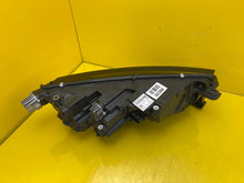 Load image into Gallery viewer, Frontscheinwerfer Skoda Octavia IV 5E4941015B LED Links Scheinwerfer Headlight SCH5007355606zf