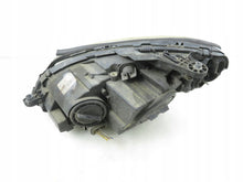Laden Sie das Bild in den Galerie-Viewer, Frontscheinwerfer Mercedes-Benz W204 A2048203061 Rechts Scheinwerfer Headlight SCH9015232198im