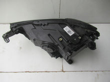 Load image into Gallery viewer, Frontscheinwerfer VW T-Roc T Roc Troc 2GA941036P LED Rechts Headlight