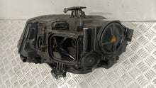 Laden Sie das Bild in den Galerie-Viewer, Frontscheinwerfer Audi A4 B8 8K0941030AQ Xenon Rechts Scheinwerfer Headlight SCH5745110605tj