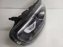 Laden Sie das Bild in den Galerie-Viewer, Frontscheinwerfer Ford Transit Custom JK2113D153BJ Xenon Links Headlight