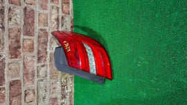 Rückleuchte Mercedes-Benz W246 A2468200664 Rechts Rearlight