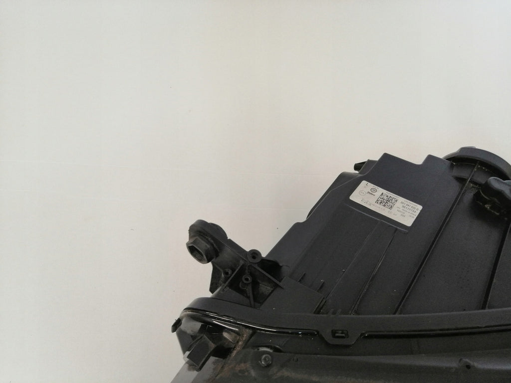 Frontscheinwerfer VW Passat B8 3G1941035Q Full LED Links Scheinwerfer Headlight SCH8929445167iw