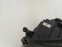 Load image into Gallery viewer, Frontscheinwerfer VW Passat B8 3G1941035Q Full LED Links Scheinwerfer Headlight SCH8929445167iw
