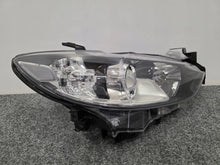 Laden Sie das Bild in den Galerie-Viewer, Frontscheinwerfer Mazda 6 Gj Gl GHR4-51030 Rechts Scheinwerfer Headlight SCH7924924503lp