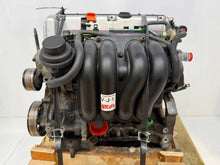 Laden Sie das Bild in den Galerie-Viewer, Motor Honda Crv Cr-V II K20A4 2.0 VTEC 150PS 110kW 147TKm 2001 Engine Komplett MOT2071457946mn