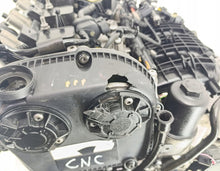 Laden Sie das Bild in den Galerie-Viewer, Motor Audi A4 B8 CNC 2.0 TFSI 224PS 165kW 91TKm Benzin Engine Komplett MOT2667129042sg