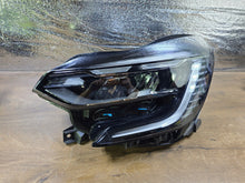 Load image into Gallery viewer, Frontscheinwerfer Renault Captur II 260608476 Ein Stück (Rechts oder Links) SCH7200104926kg