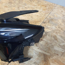 Laden Sie das Bild in den Galerie-Viewer, Frontscheinwerfer Mazda Cx-30 Cx 30 Cx30 DFR7-51040 Links Scheinwerfer Headlight SCH5089551887mn
