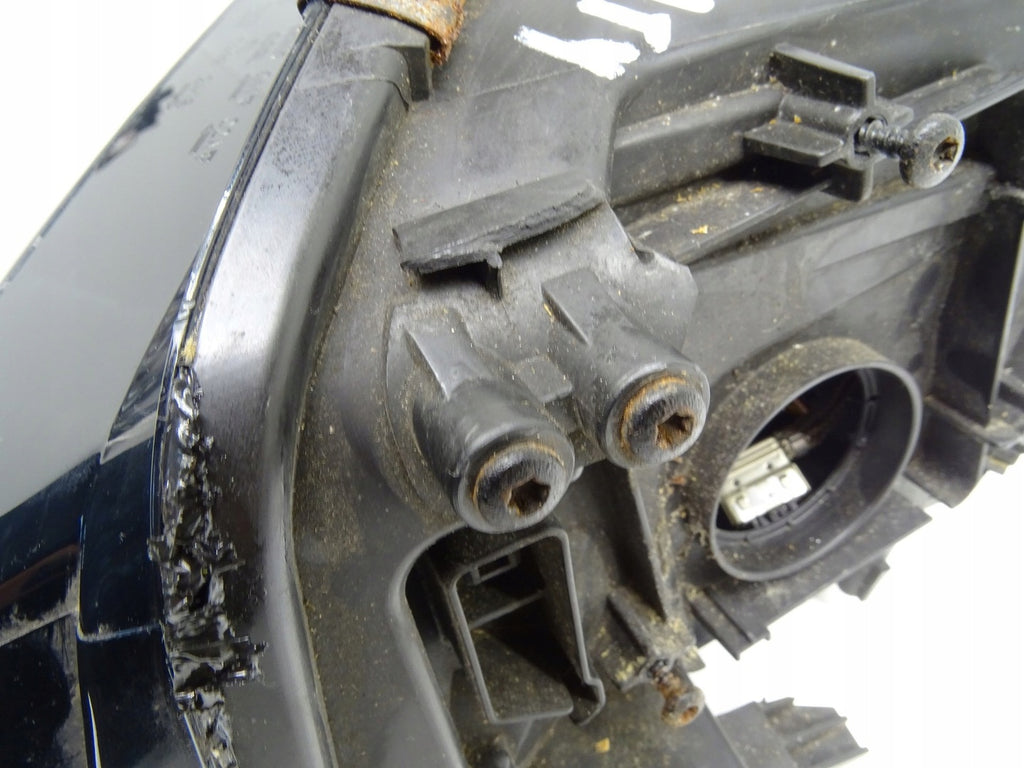 Frontscheinwerfer Audi A4 B8 8K0941004G LED Rechts Scheinwerfer Headlight SCH9688902216hd