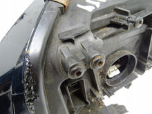 Laden Sie das Bild in den Galerie-Viewer, Frontscheinwerfer Audi A4 B8 8K0941004G LED Rechts Scheinwerfer Headlight SCH9688902216hd