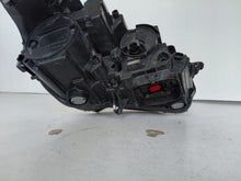 Laden Sie das Bild in den Galerie-Viewer, Frontscheinwerfer Opel Crossland X 39153431 Full LED Links Headlight SCH7023516631jt