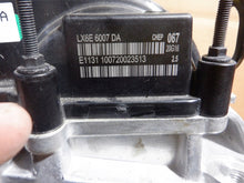 Load image into Gallery viewer, Motor Ford Kuga I BGDA LX6E-6007-DA 2.5 2020 Hybrid Engine Unkomplett MOT1237945161aw