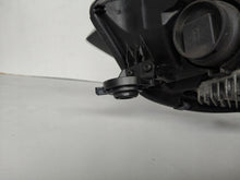Laden Sie das Bild in den Galerie-Viewer, Frontscheinwerfer Audi A4 B9 8W0941036E Full LED Rechts Scheinwerfer Headlight SCH2187745194ci