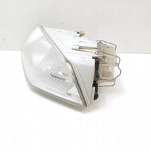 Laden Sie das Bild in den Galerie-Viewer, Frontscheinwerfer Skoda Octavia I 1Z1941015A Links Scheinwerfer Headlight SCH6240072010iw