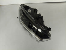Load image into Gallery viewer, Frontscheinwerfer VW Polo 2G1941036L Full LED Rechts Scheinwerfer Headlight SCH2553970728ou