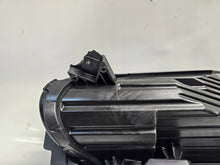 Laden Sie das Bild in den Galerie-Viewer, Frontscheinwerfer Maserati I 06702930730 LED Rechts Scheinwerfer Headlight SCH9699817578nc
