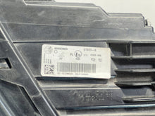 Laden Sie das Bild in den Galerie-Viewer, Frontscheinwerfer Alfa Romeo Stelvio 00505639620 Xenon Links Headlight SCH9340678617qs