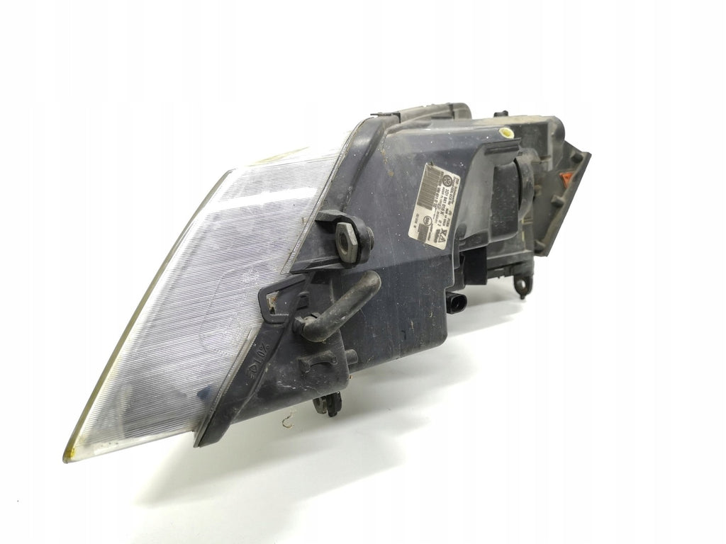 Frontscheinwerfer VW Phaeton 3D1941016K Rechts Scheinwerfer Headlight SCH7448540901yw