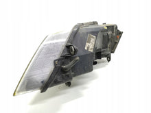 Load image into Gallery viewer, Frontscheinwerfer VW Phaeton 3D1941016K Rechts Scheinwerfer Headlight SCH7448540901yw