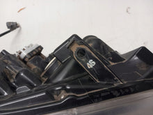 Laden Sie das Bild in den Galerie-Viewer, Frontscheinwerfer Toyota Hilux VIII LED Rechts Scheinwerfer Headlight SCH8235953957tj