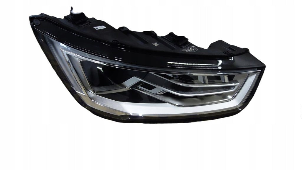 Frontscheinwerfer Audi A1 8XA941006 Xenon Rechts Scheinwerfer Headlight