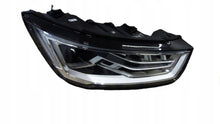 Load image into Gallery viewer, Frontscheinwerfer Audi A1 8XA941006 Xenon Rechts Scheinwerfer Headlight