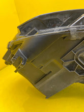 Laden Sie das Bild in den Galerie-Viewer, Frontscheinwerfer Audi A5 8W6941012 LED Rechts Scheinwerfer Headlight SCH4510913761qm
